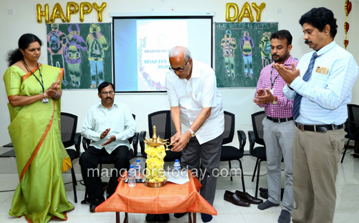 Shakthi04feb